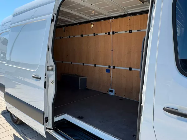 Mercedes-Benz Sprinter 315 CDI KAWA PRO L3H2 DPH - foto 16