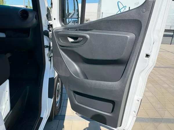 Mercedes-Benz Sprinter 315 CDI KAWA PRO L3H2 DPH - foto 17