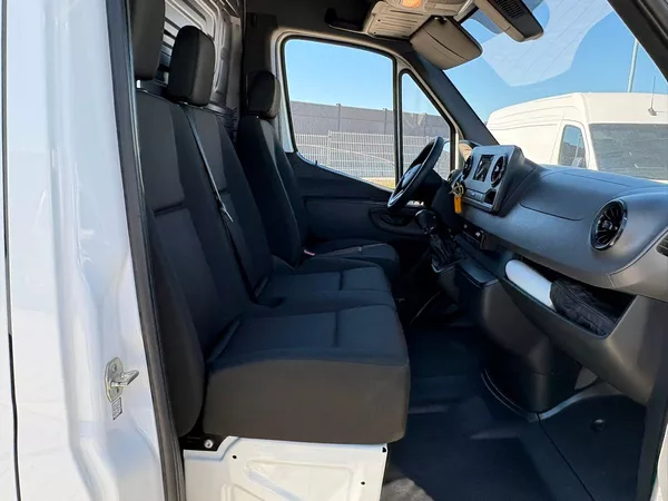 Mercedes-Benz Sprinter 315 CDI KAWA PRO L3H2 DPH - foto 18