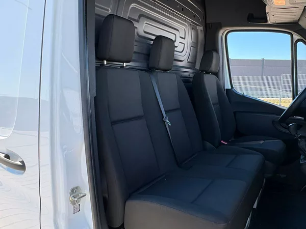 Mercedes-Benz Sprinter 315 CDI KAWA PRO L3H2 DPH - foto 19