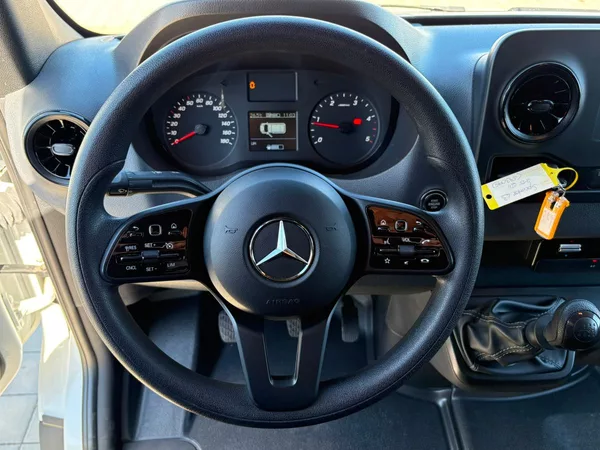 Mercedes-Benz Sprinter 315 CDI KAWA PRO L3H2 DPH - foto 21