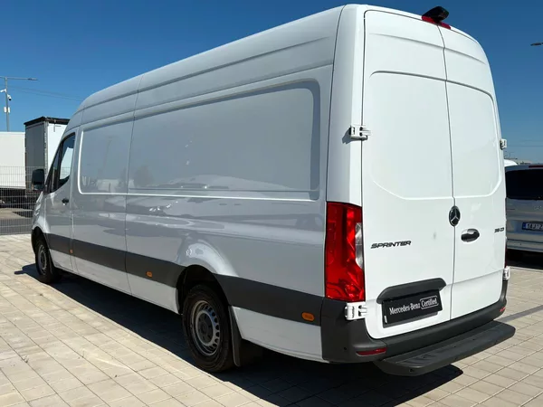 Mercedes-Benz Sprinter 315 CDI KAWA PRO L3H2 DPH - foto 7