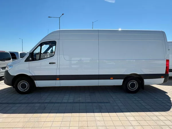 Mercedes-Benz Sprinter 315 CDI KAWA PRO L3H2 DPH - foto 8