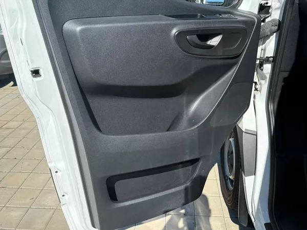 Mercedes-Benz Sprinter 315 CDI KAWA PRO L3H2 DPH - foto 9