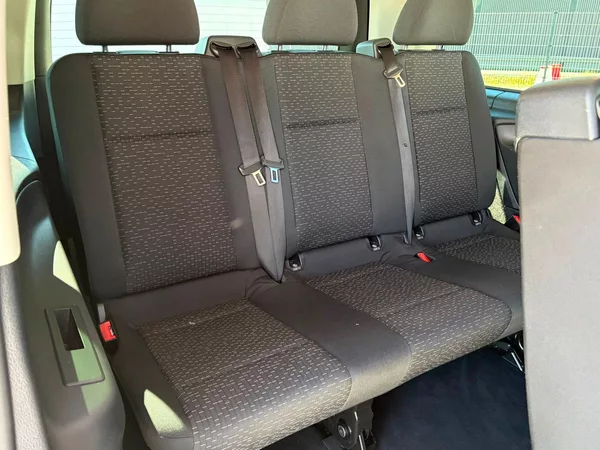 Mercedes-Benz Vito Tourer 116CDI Long 4Matic Pro - foto 17