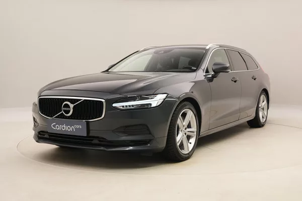 Volvo V90 D4 MOMENTUM AUT