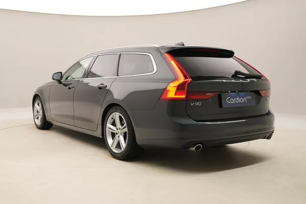 Volvo V90 D4 MOMENTUM AUT - foto 10