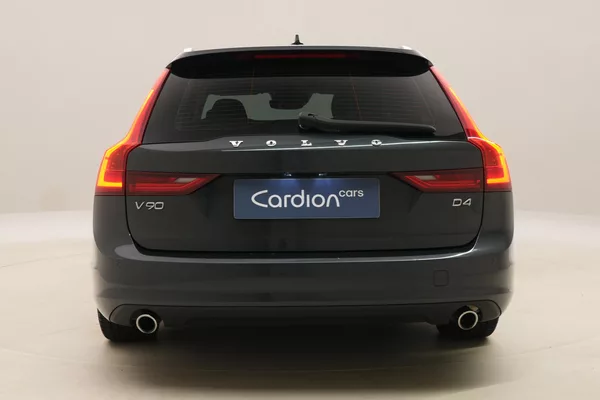 Volvo V90 D4 MOMENTUM AUT - foto 11