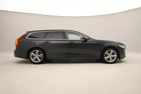 Volvo V90 D4 MOMENTUM AUT - foto 13