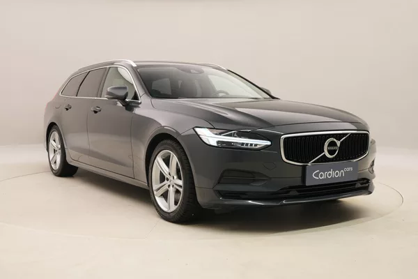 Volvo V90 D4 MOMENTUM AUT - foto 14