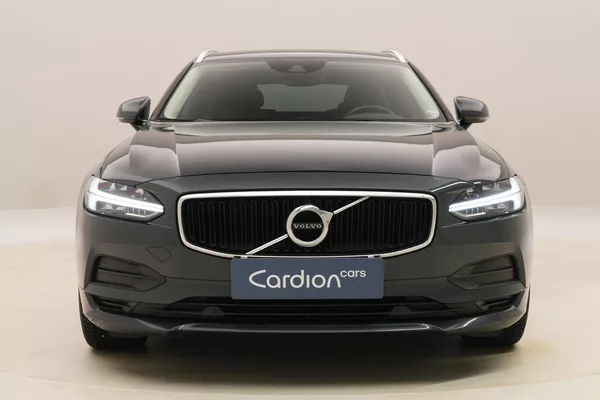 Volvo V90 D4 MOMENTUM AUT - foto 15