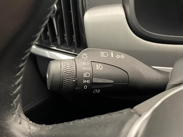 Volvo V90 D4 MOMENTUM AUT - foto 21