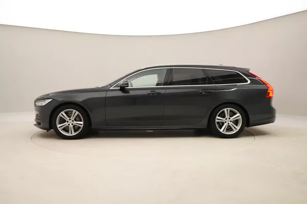 Volvo V90 D4 MOMENTUM AUT - foto 9