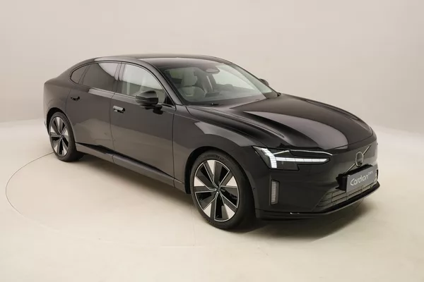 Volvo ES90 PURE ELECTRIC EXT.SINGLE ULTRA - foto 10