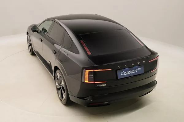 Volvo ES90 PURE ELECTRIC EXT.SINGLE ULTRA - foto 11