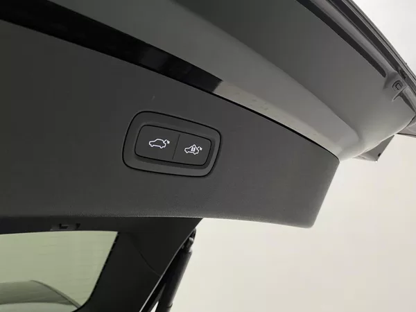 Volvo ES90 PURE ELECTRIC EXT.SINGLE ULTRA - foto 22