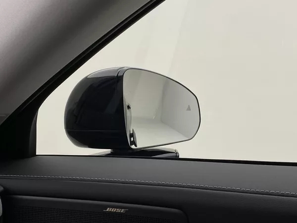 Volvo ES90 PURE ELECTRIC EXT.SINGLE ULTRA - foto 32