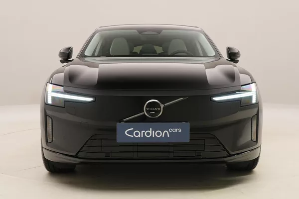 Volvo ES90 PURE ELECTRIC EXT.SINGLE ULTRA - foto 4