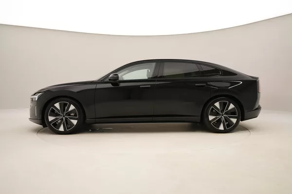 Volvo ES90 PURE ELECTRIC EXT.SINGLE ULTRA - foto 6