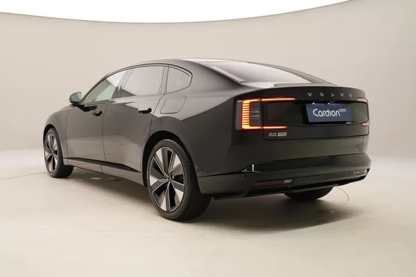 Volvo ES90 PURE ELECTRIC EXT.SINGLE ULTRA - foto 7