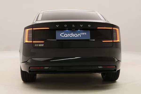 Volvo ES90 PURE ELECTRIC EXT.SINGLE ULTRA - foto 8