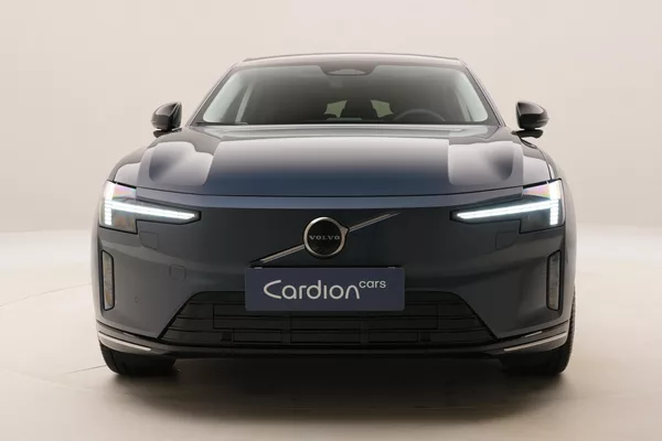Volvo ES90 PURE ELECTRIC EXT.SINGLE ULTRA - foto 11