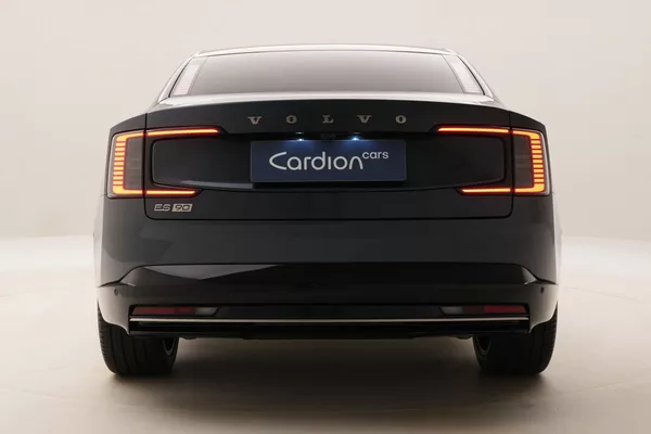 Volvo ES90 PURE ELECTRIC EXT.SINGLE ULTRA - foto 2