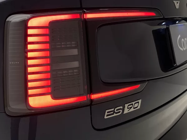 Volvo ES90 PURE ELECTRIC EXT.SINGLE ULTRA - foto 20