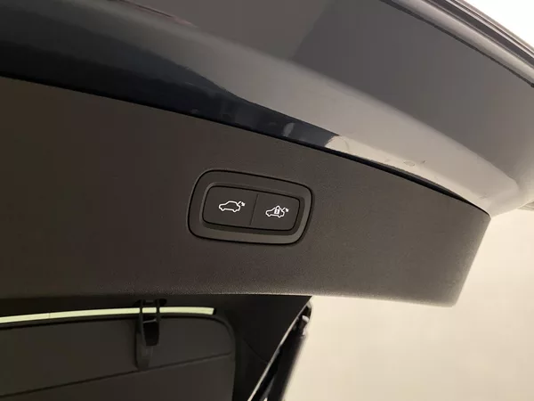 Volvo ES90 PURE ELECTRIC EXT.SINGLE ULTRA - foto 23