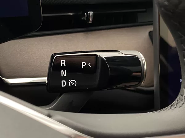 Volvo ES90 PURE ELECTRIC EXT.SINGLE ULTRA - foto 31