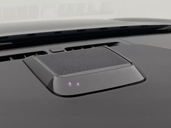 Volvo ES90 PURE ELECTRIC EXT.SINGLE ULTRA - foto 33