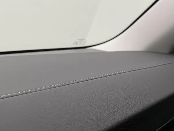 Volvo ES90 PURE ELECTRIC EXT.SINGLE ULTRA - foto 36