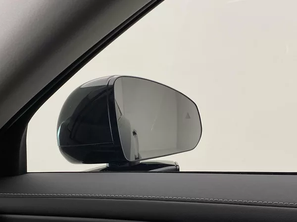 Volvo ES90 PURE ELECTRIC EXT.SINGLE ULTRA - foto 39