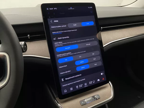 Volvo ES90 PURE ELECTRIC EXT.SINGLE ULTRA - foto 48
