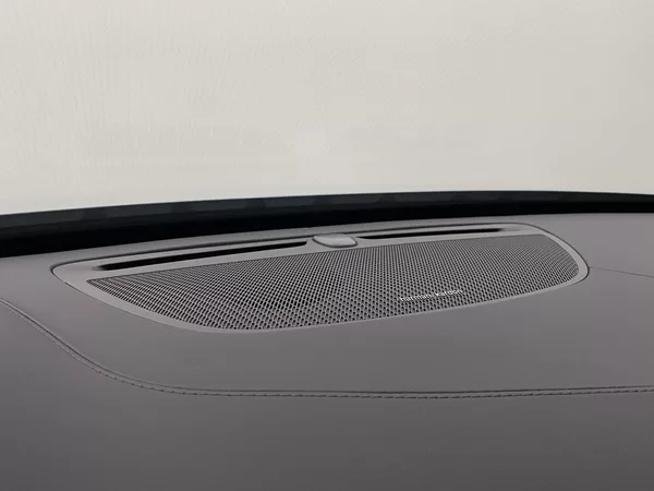 Volvo XC90 B5 AWD BLACK EDITION PLUS 7m - foto 34