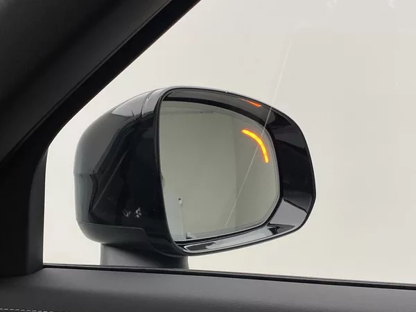 Volvo XC90 B5 AWD BLACK EDITION PLUS 7m - foto 35