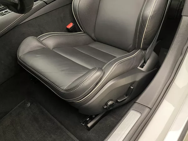 Volvo V90 T8 AWD RECHARGE DARK ULTRA - foto 25