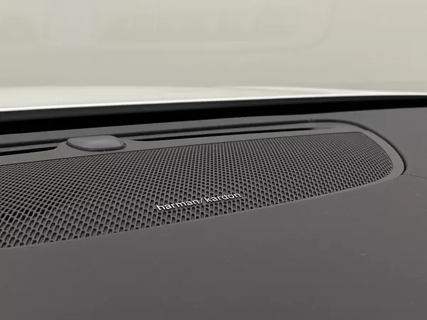 Volvo V90 T8 AWD RECHARGE DARK ULTRA - foto 30