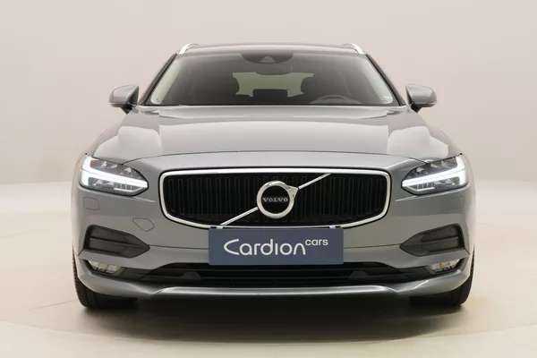 Volvo V90 D4 AWD MOMENTUM AUT - foto 15