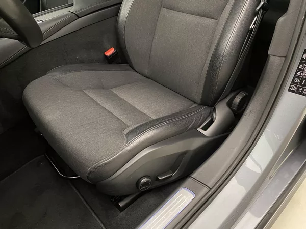 Volvo V90 D4 AWD MOMENTUM AUT - foto 24