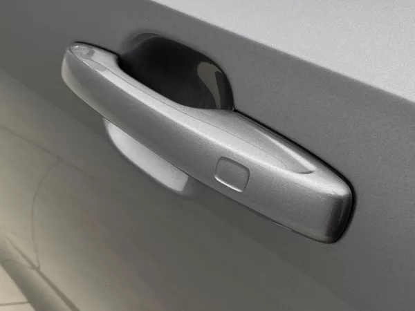 Volvo V90 D4 AWD MOMENTUM AUT - foto 34