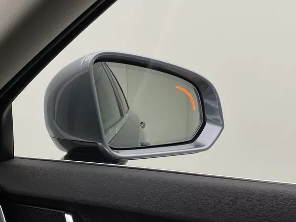 Volvo V90 D4 AWD MOMENTUM AUT - foto 35
