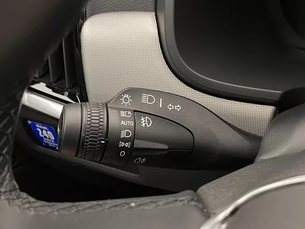 Volvo V90 T8 AWD RECHARGE DARK PLUS AUT - foto 21