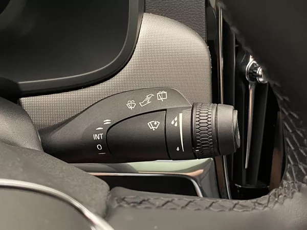 Volvo V90 T8 AWD RECHARGE DARK PLUS AUT - foto 22