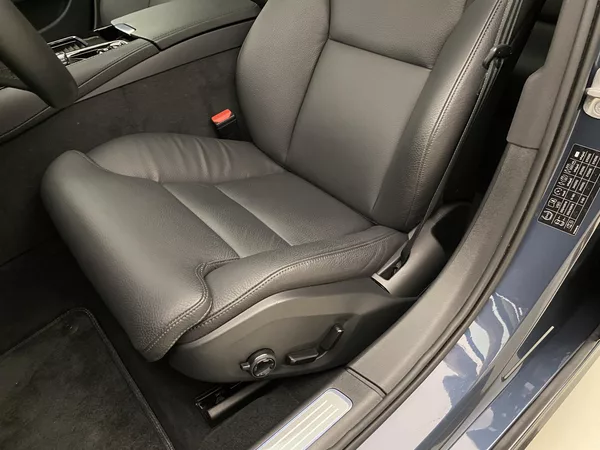 Volvo V90 T8 AWD RECHARGE DARK PLUS AUT - foto 24