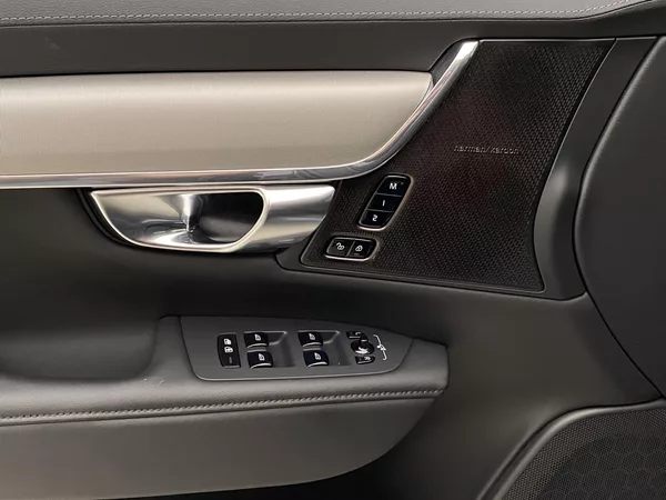 Volvo V90 T8 AWD RECHARGE DARK PLUS AUT - foto 28