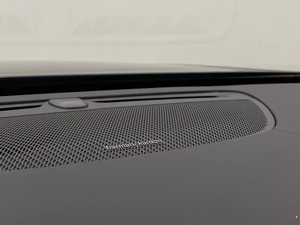 Volvo V90 T8 AWD RECHARGE DARK PLUS AUT - foto 29