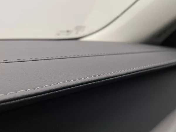 Volvo V90 T8 AWD RECHARGE DARK PLUS AUT - foto 30