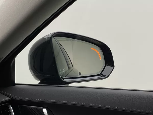 Volvo V90 T8 AWD RECHARGE DARK PLUS AUT - foto 36