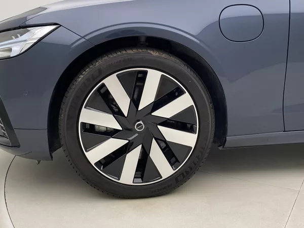Volvo V90 T8 AWD RECHARGE DARK PLUS AUT - foto 38